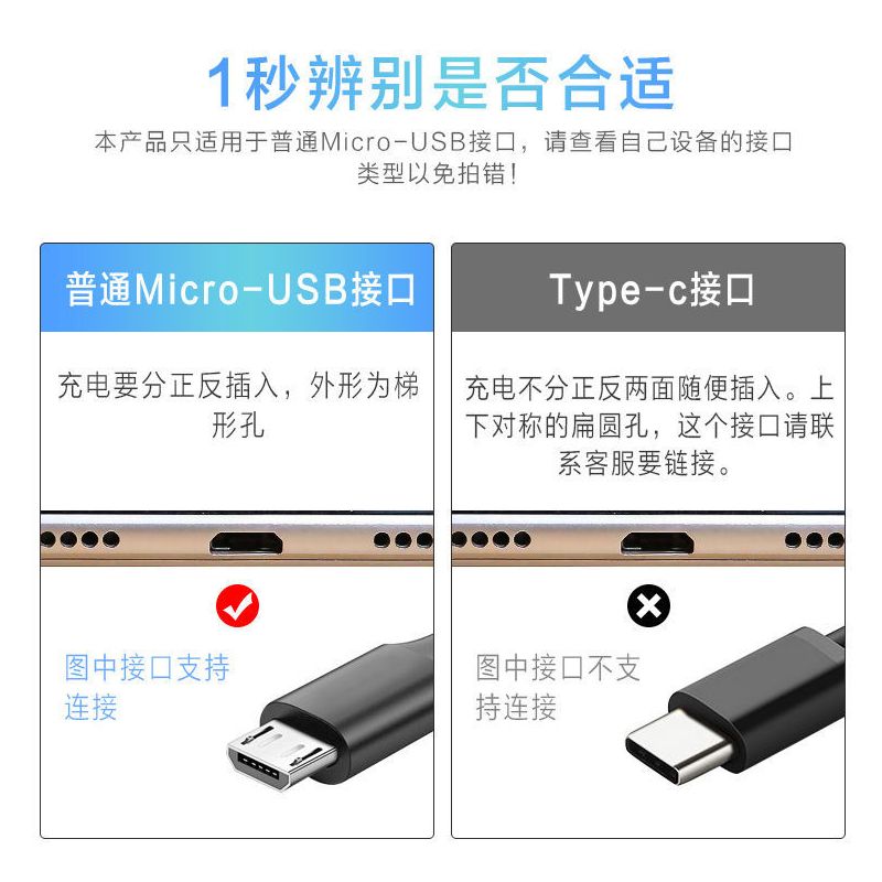 安卓microusb手机防尘塞x23u系列r9充电口耳机|充电塞+耳机塞黑色20套送pp盒 microusb安卓(硅胶)