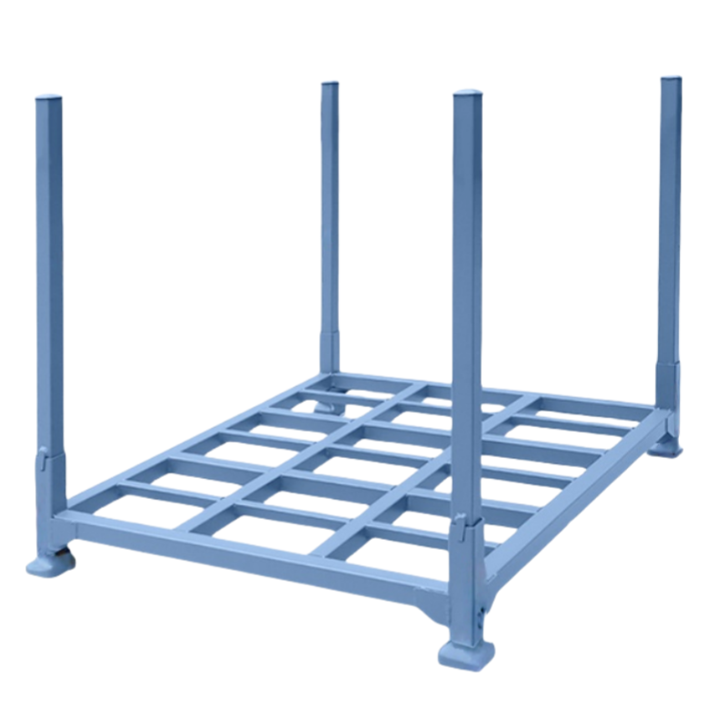 义尊 堆垛架 HUR1 个高清大图