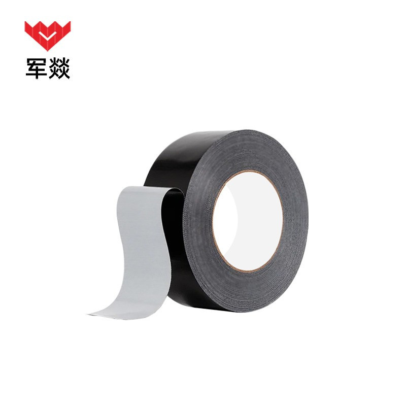 胶带 军燚 JY-JW2381068