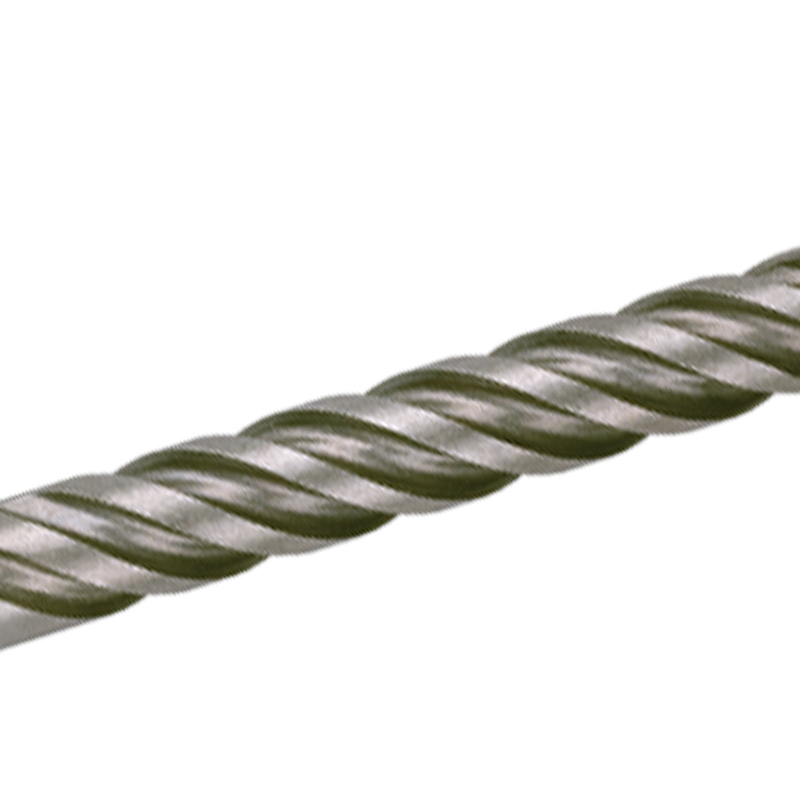 博世(BOSCH)四坑5系 11x100x160mm 圆柄两坑两槽混凝土钻头/根