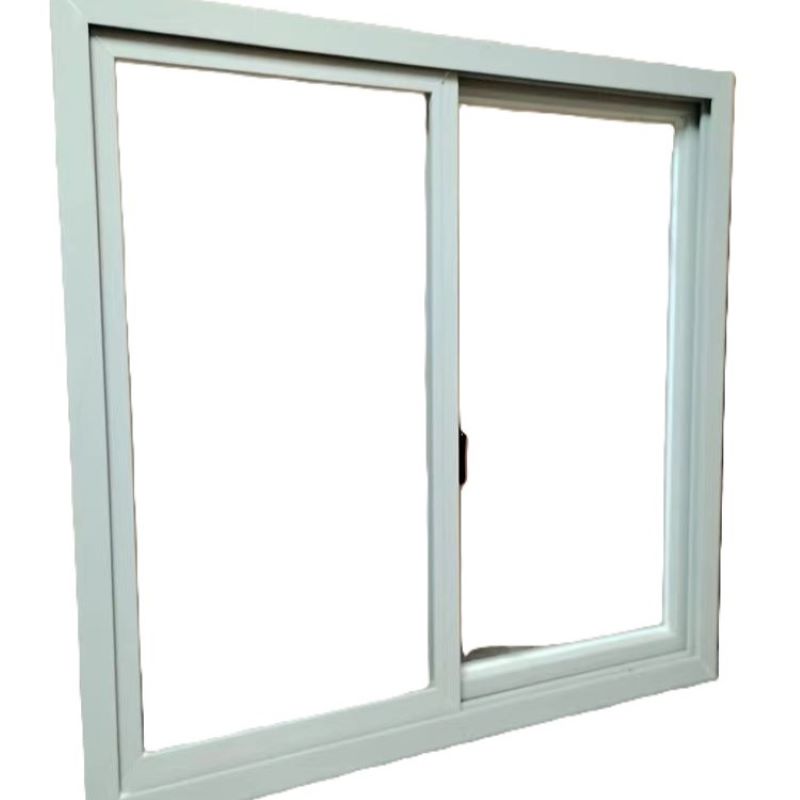 东方能展 塑钢窗高清大图