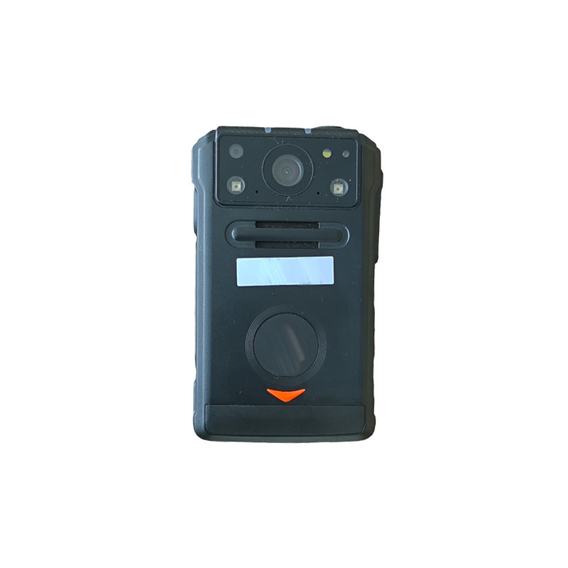 奥龙网通 4G单北斗定位执法记录仪 ALWT-SST70A1 台