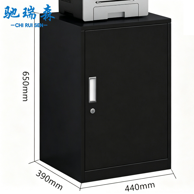 驰瑞森高清大图