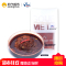 福成美食家 麻辣锅底料500g 牛油火锅 小龙虾调料