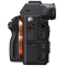 索尼(SONY)ILCE A7M3(24-70mm F4+智云云鹤2稳定器)数码微单相机 单镜头套装 约2420万像素