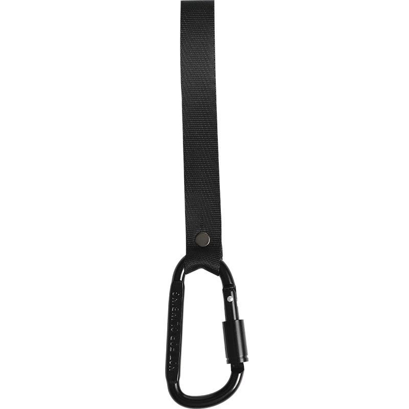 [补贴10%]电动车挂钩前置通用电瓶自行车摩托车挂物钩头盔外卖挂扣图片