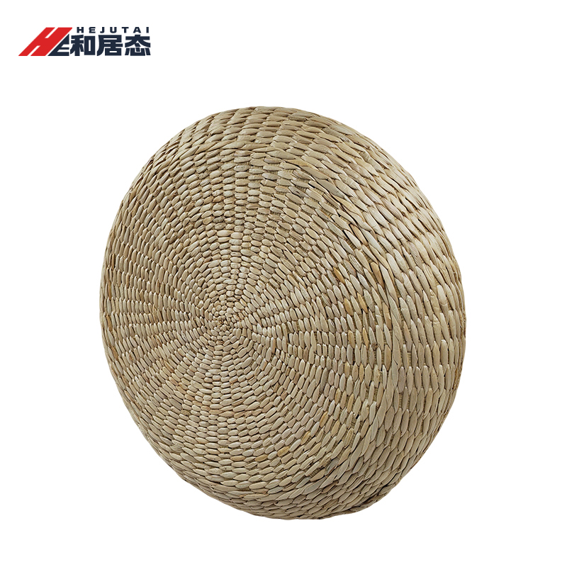 和居态 办公椅坐垫 HJT-126 个高清大图