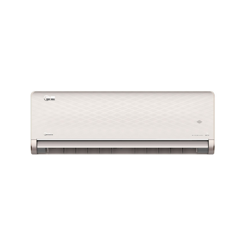 美的空调KFR-50GW/N8MXA1 CZ