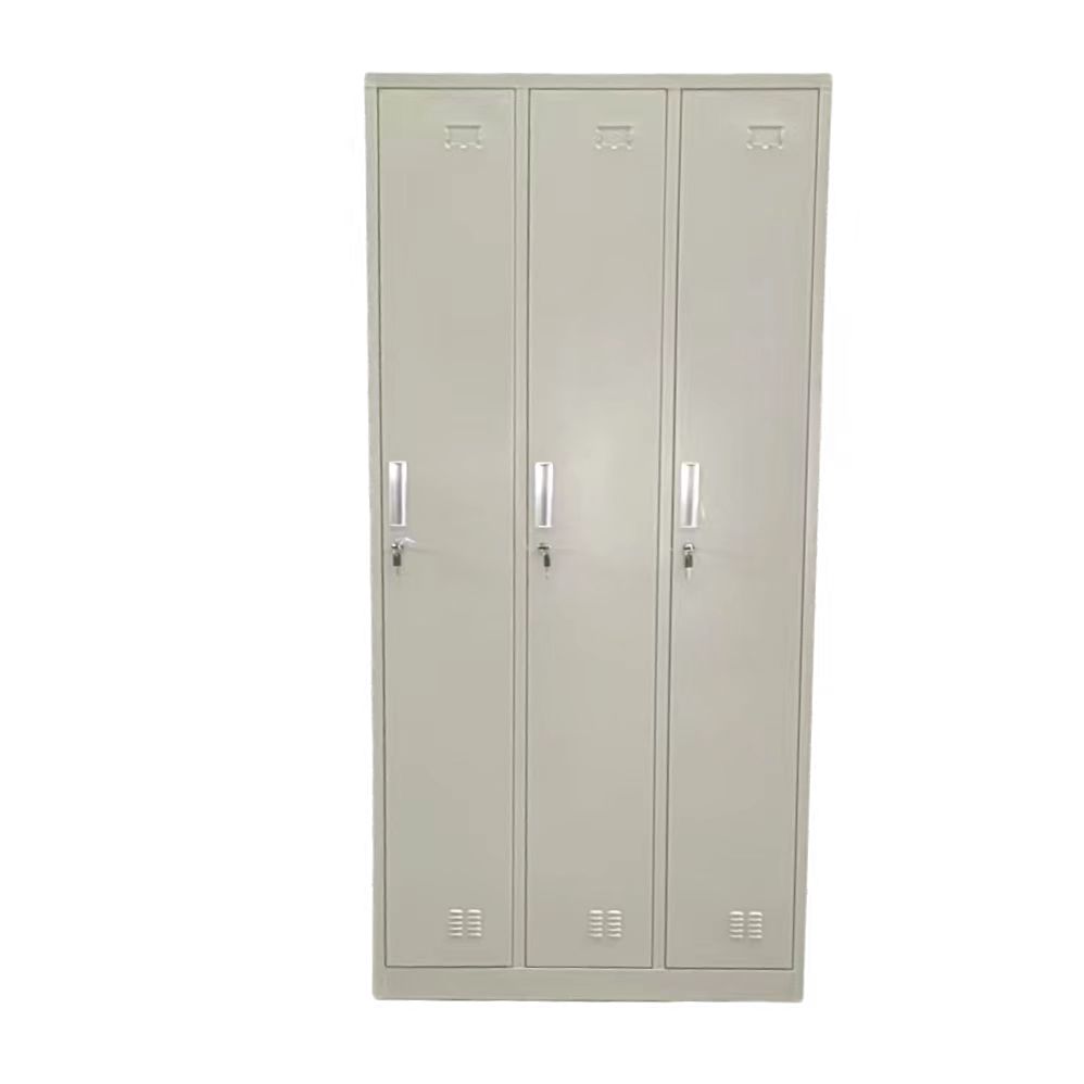 茂春 三门衣柜 1800*900*420mm(台)高清大图