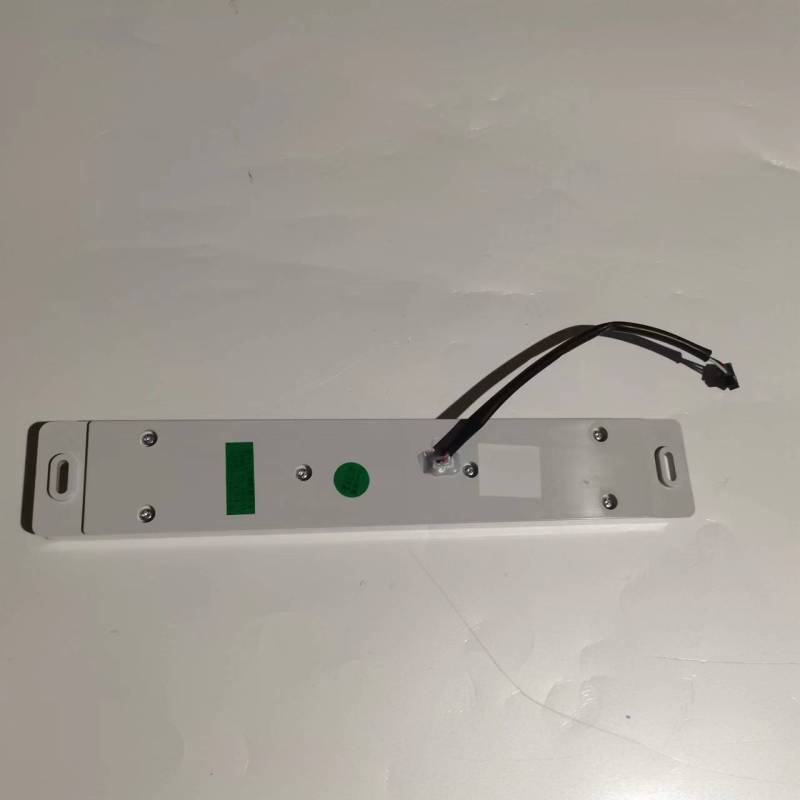 帮客材配 全新原装法迪欧油烟机 9021R开关 收前务必验货高清大图