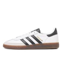 阿迪达斯(adidas)板鞋男鞋休闲运动鞋青春百搭配色潮流撞色设计低