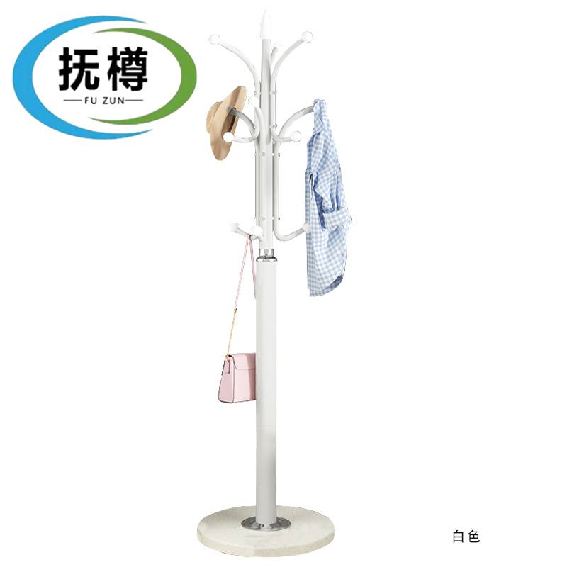 抚樽高清大图