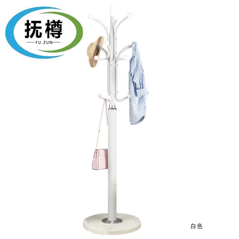 抚樽图片