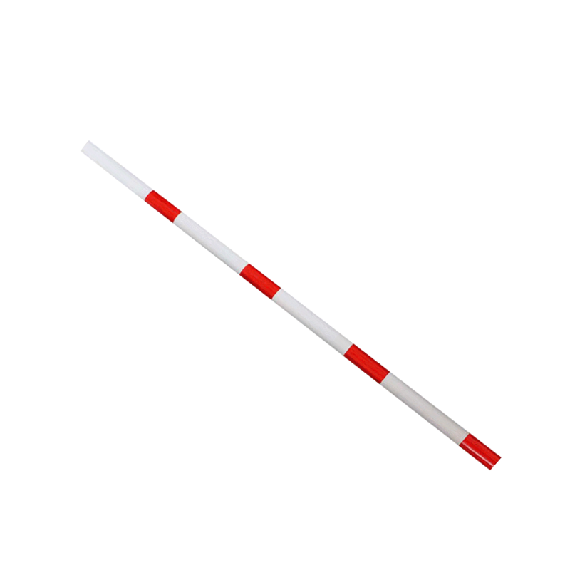 泽如 拉线防护管标识 32*2000mm 根高清大图