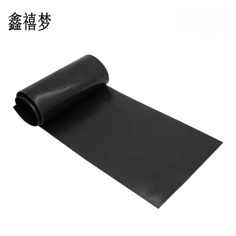 鑫禧梦耐油橡胶板/ 20cm/张高清大图