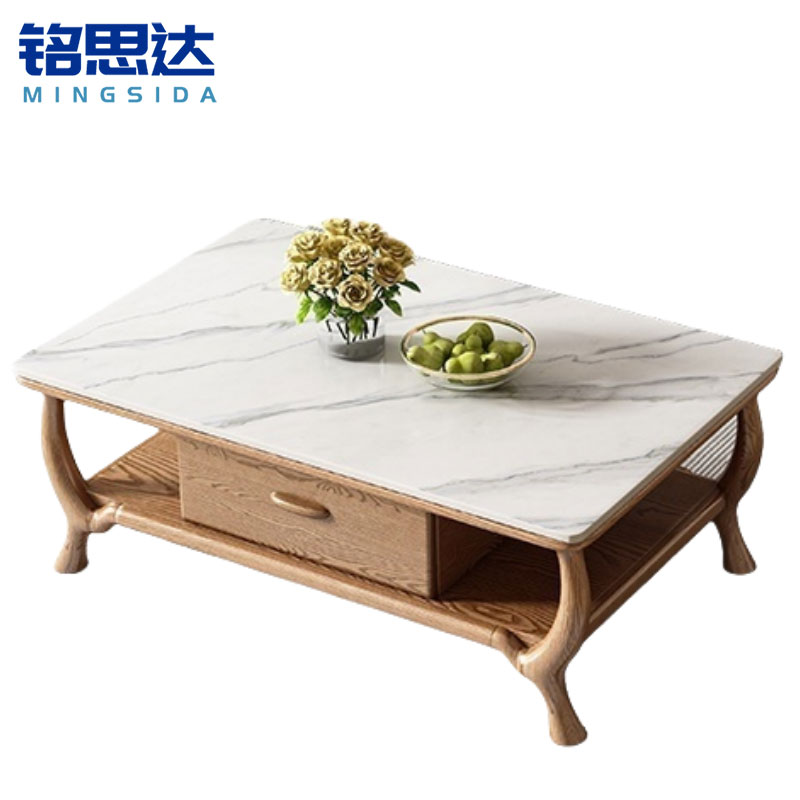 铭 思达茶 几高清大图