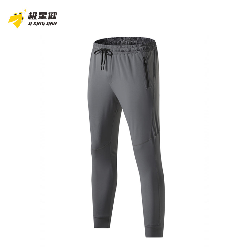 极星健 运动裤5 S1351 件高清大图
