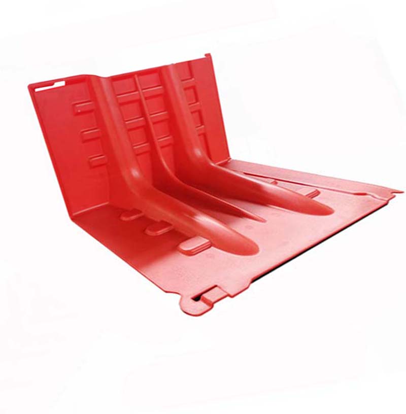 安虎 挡水板 H52 个高清大图