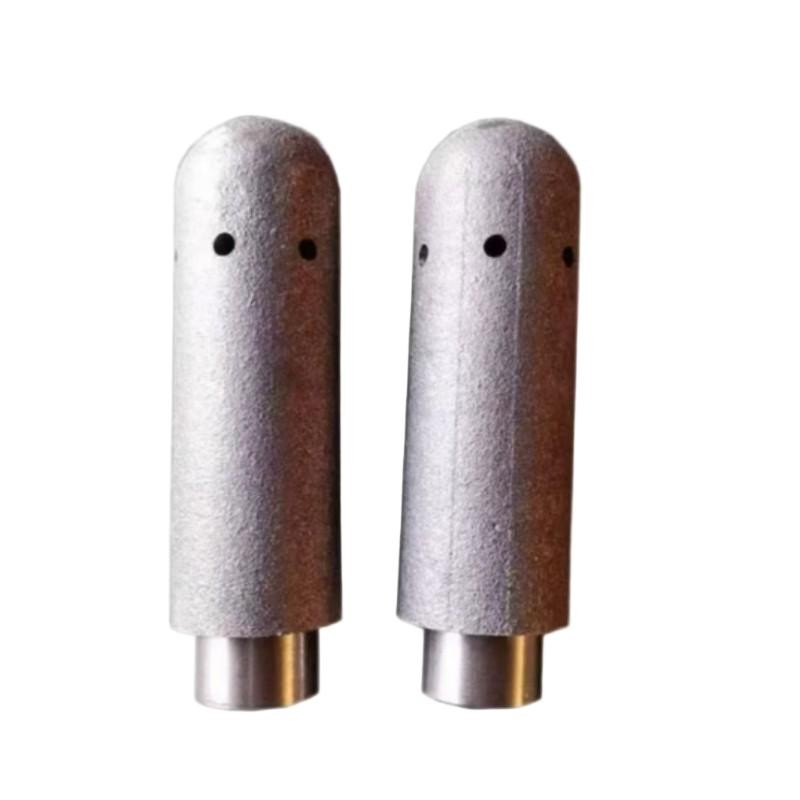 承升 东方昊为喷砂枪 型号:DN12 单位:个