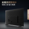 三星(SAMSUNG)55英寸UA55U8000FJXXZ超高清4K液晶电视全面屏HDR语音控制 开机无广告