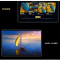 联想(Lenovo)小新PadPro13英寸平板电脑3.5K超清护眼大屏骁龙8s Gen4智学笔记8G+256G灰AI学习办公影音