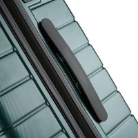 礼促优品简约拉杆箱20寸