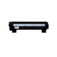 联想(Lenovo)LT201墨粉盒S2001/S1801/M1840/M1851/M2040/F2070/F2071H