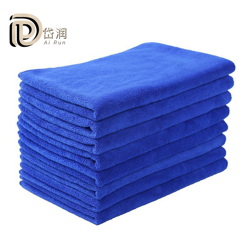 岱润 抹布 30*70cm 条高清大图