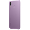 华为/荣耀(honor) 荣耀Play 6GB+128GB 星云紫 全网通移动联通电信双卡双待手机 华为手机
