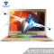 机械师(MACHENIKE)F117-FG1 15.6英寸游戏本笔记本电脑 (i7-7700HQ 1050Ti 8GB 1TB)