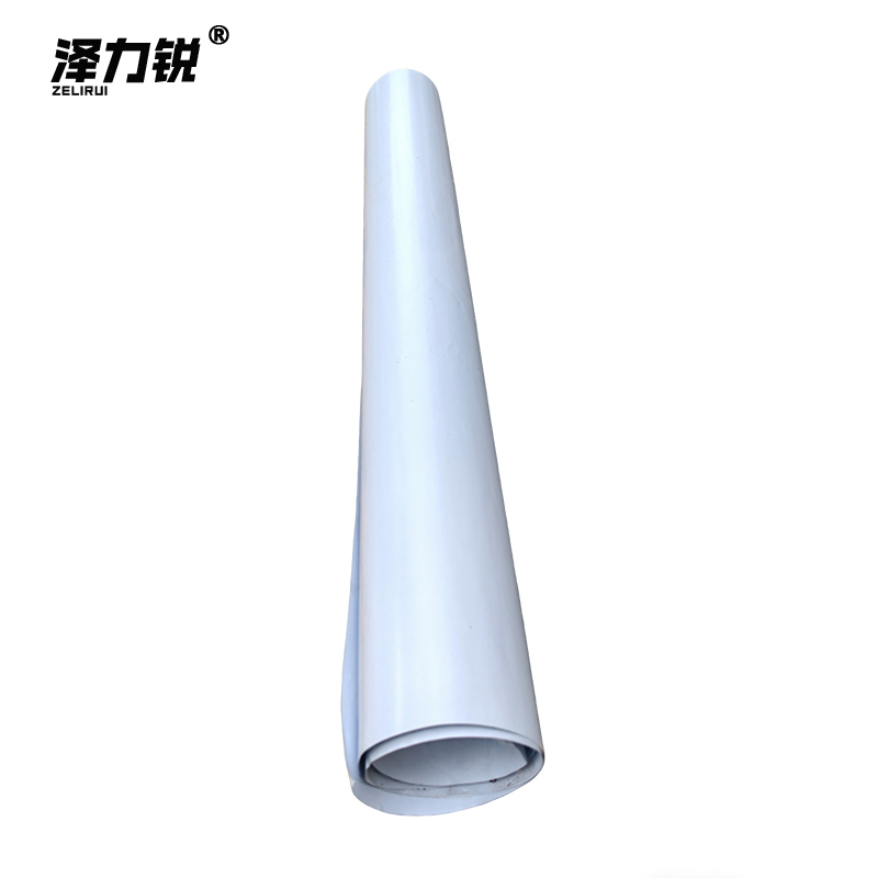 泽力锐 车贴亚膜 定制 米高清大图