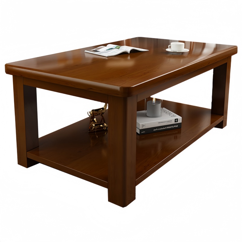 凌迪星茶几高清大图