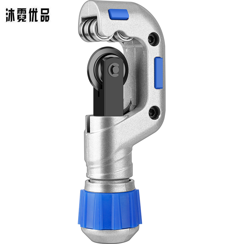 沐霓优品 管子割刀 6-70mm/把高清大图