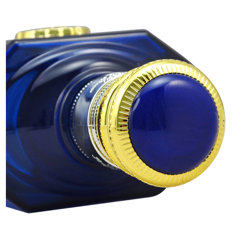 郎酒 郎牌特曲T6 50度 500ml*6 整箱装 浓香型白酒