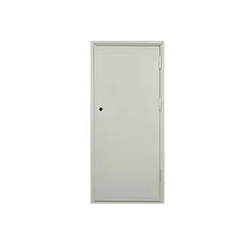 茉冉 防火门 钢制/㎡