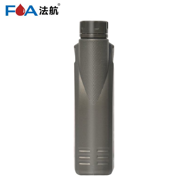 法航合成摩托车机油四冲程汽机油摩油4T风冷发动机锦途300 SL10W/40 1L图片