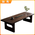 伽隽 茶桌 280*80*75cm 张