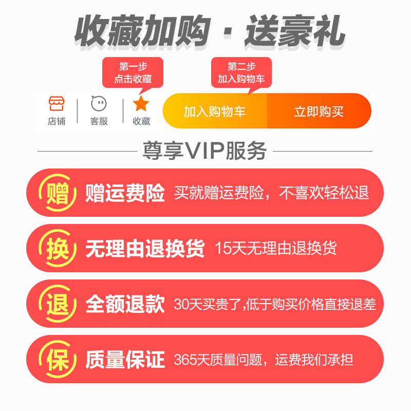 特大号塑料收纳箱装衣服被子家用整理箱大号加厚后备箱储物箱有盖 三维工匠高清大图