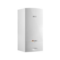 博世LL1GBQ26 -GC3260W 25 C