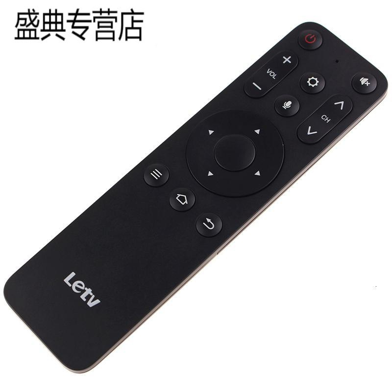 原装letv乐视电视蓝牙语音遥控器x40nx43nx50nx55nx65n
