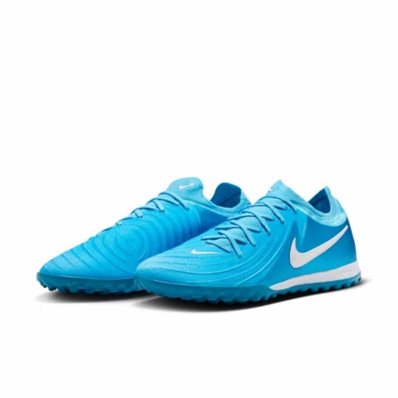 耐克(NIKE)男综合训练鞋轻量透气防滑耐磨2024新款专业健身运动鞋高清大图