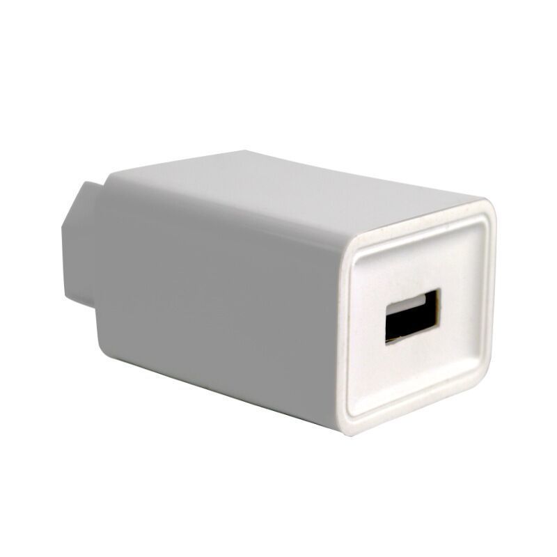 电动车手机充电器电动车usb手机充电器插头电瓶车摩托电车给充手机电