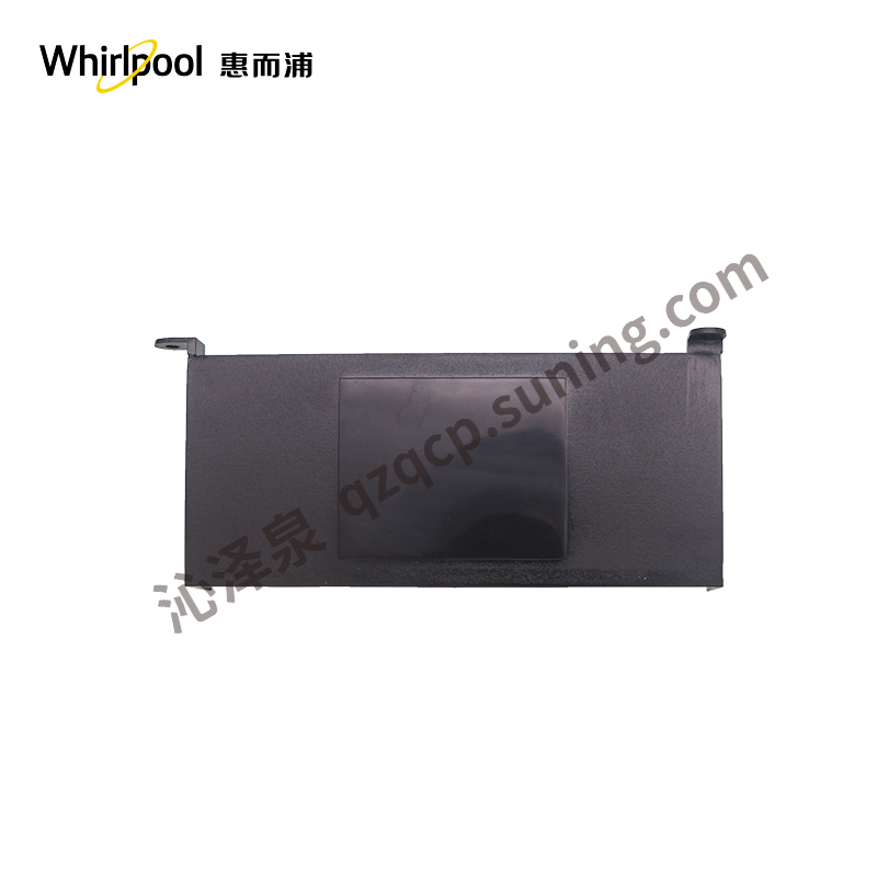 帮客材配 惠而浦燃气热水器配件 JSQ20-T10L象牙白/JSQ24-T12L主控制器总成 P0970077795高清大图