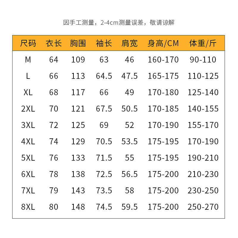 巴罗尚(baluoshang)男士棉衣 baluoshang羽绒棉服男士外套2020冬季