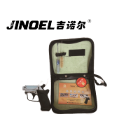 夺金发令器JNE-6392A发令器