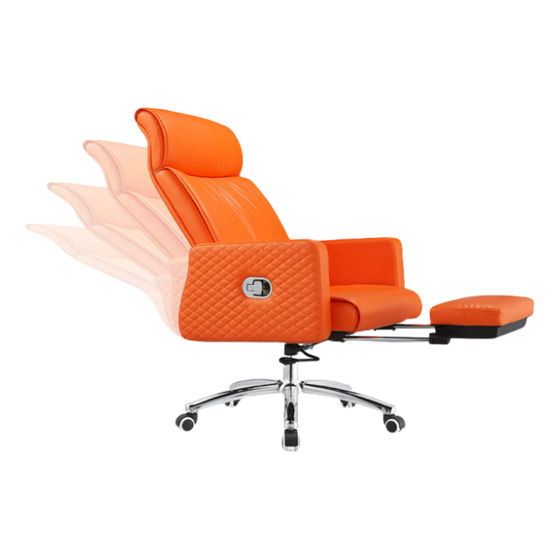 演 发椅高清大图