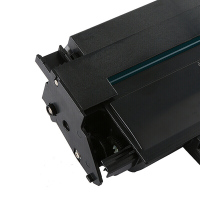 京贤SP1000/FX150S硒鼓 适用理光 SP1000S/1000SF/FAX1140/1180/FX150一支