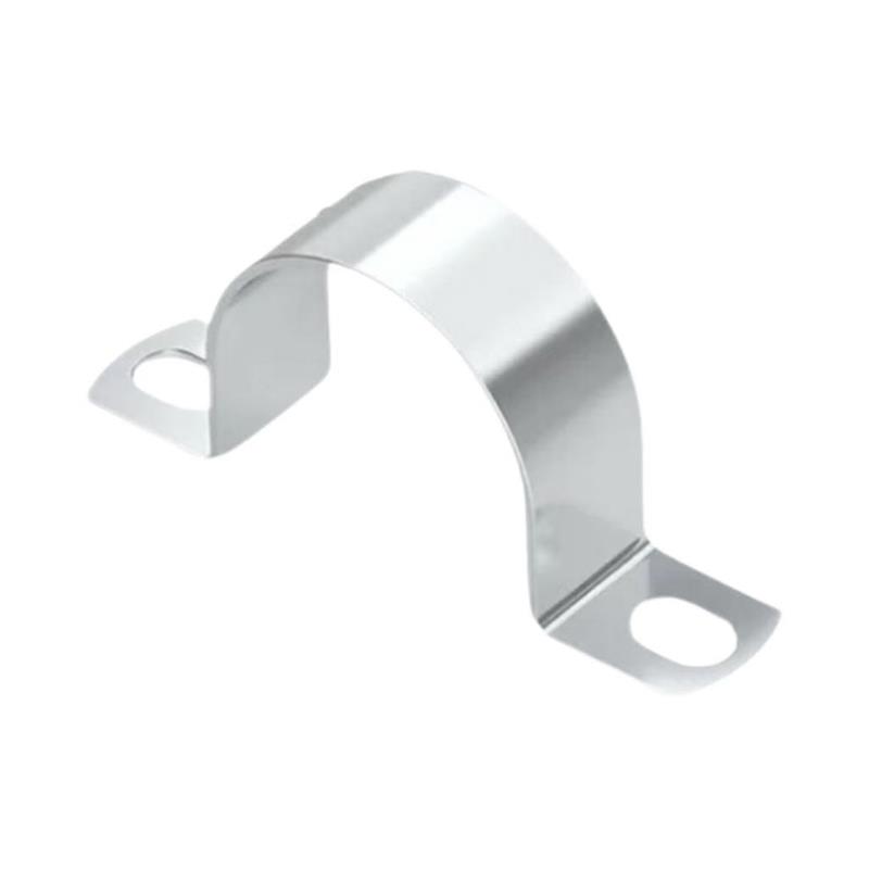 中锦科技 镀锌骑马卡 M200 个高清大图