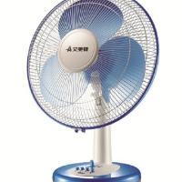艾美特(Airmate)台扇学生扇FD3009T2