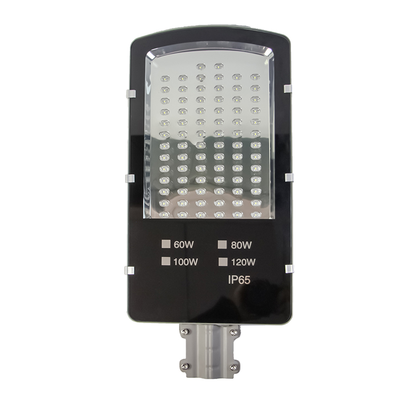 欧辉照明 OHNL9219-70w LED路灯